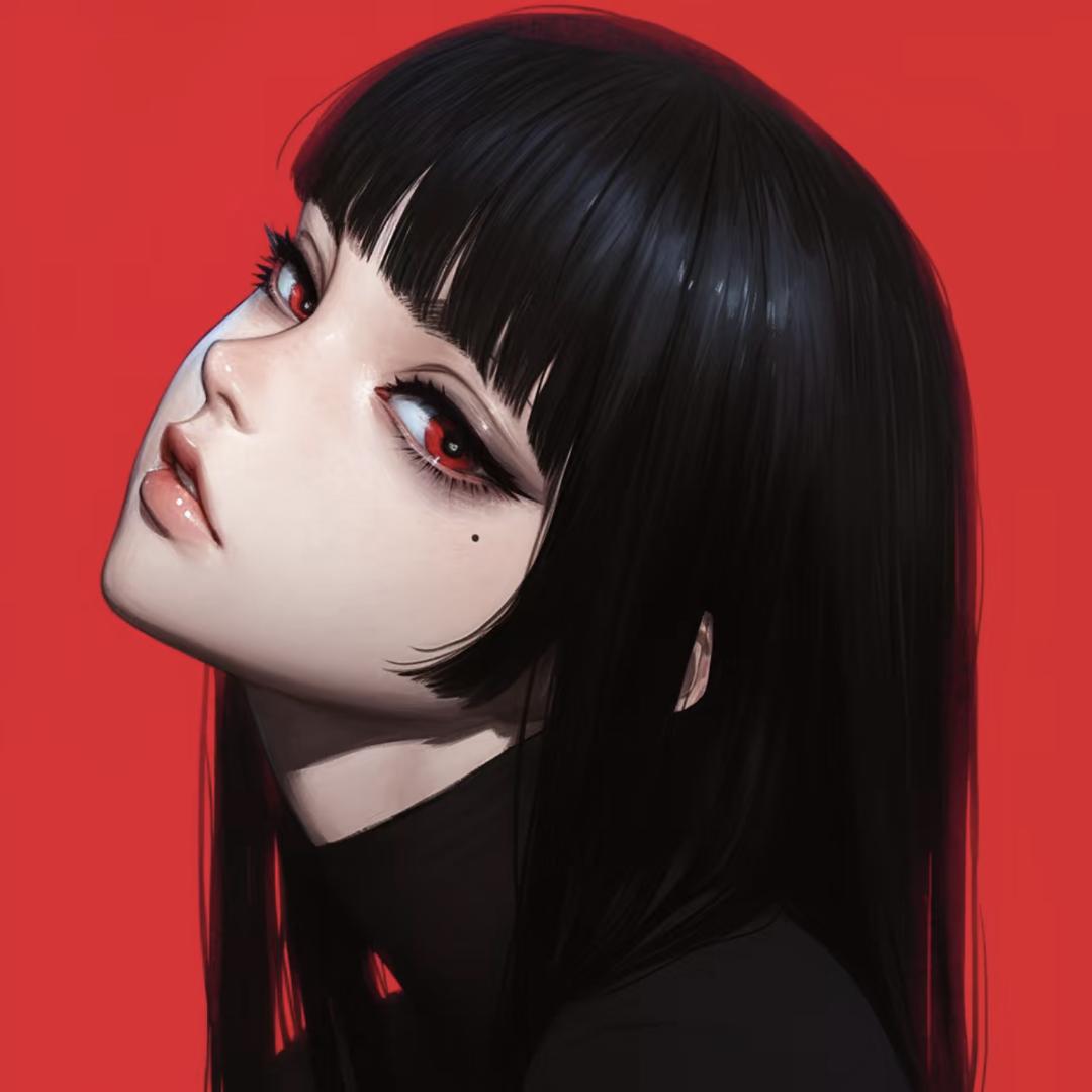 ᅟᅟᅟᅟᅟᅟᅟᅟᅟᅟ💋ᅟᅟᅟᅟᅟᅟᅟᅟ