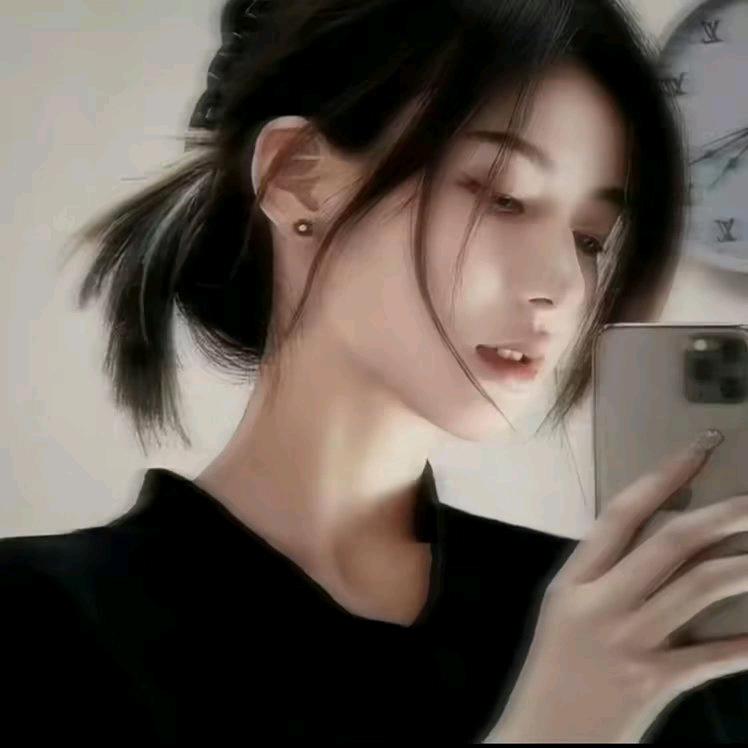 奈奈