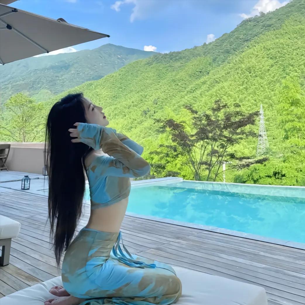 木清
