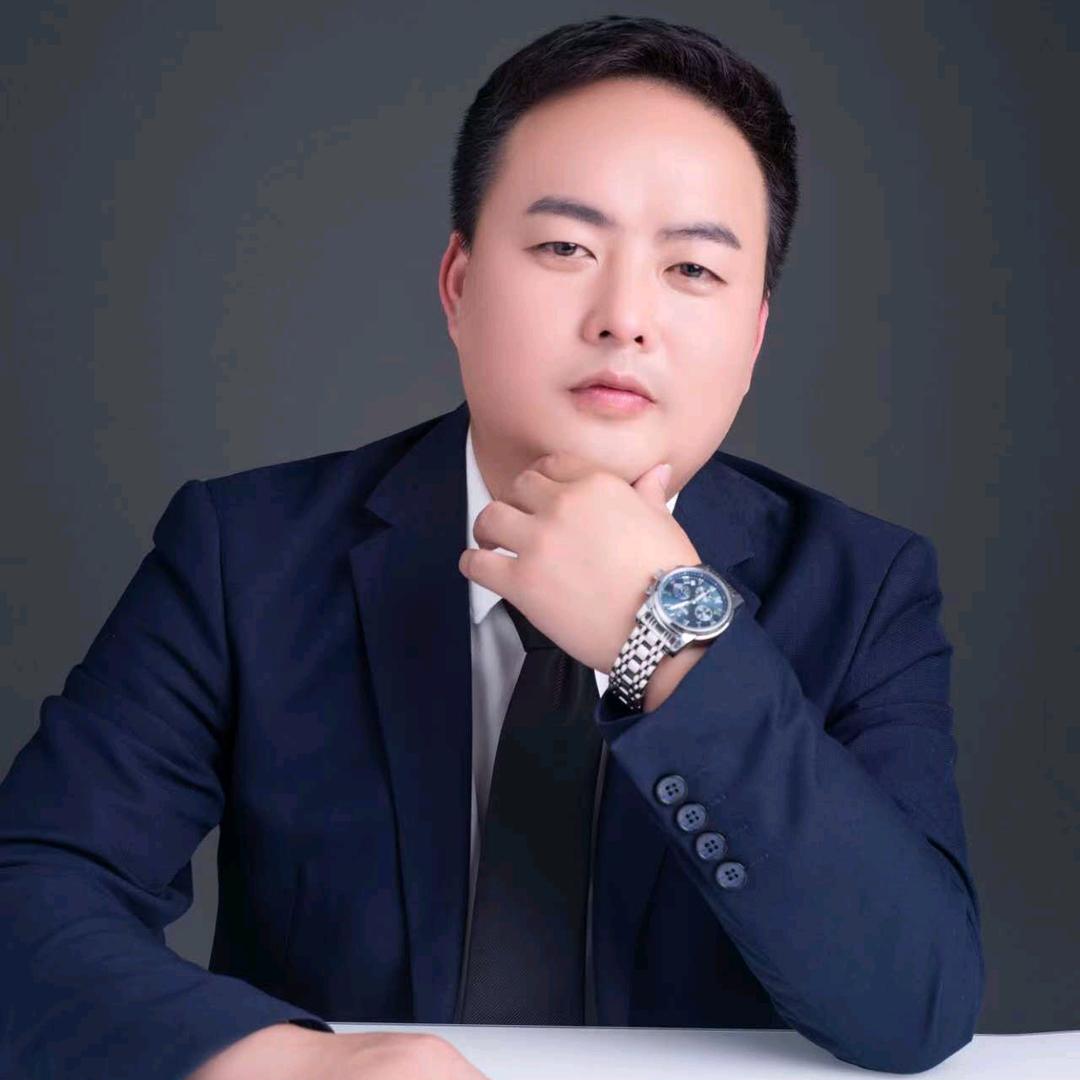 阿涛（团队招人，在线订房）
