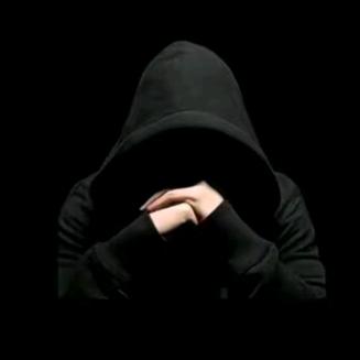 🌲🎋黑山娃 🌱〔特色狼〕