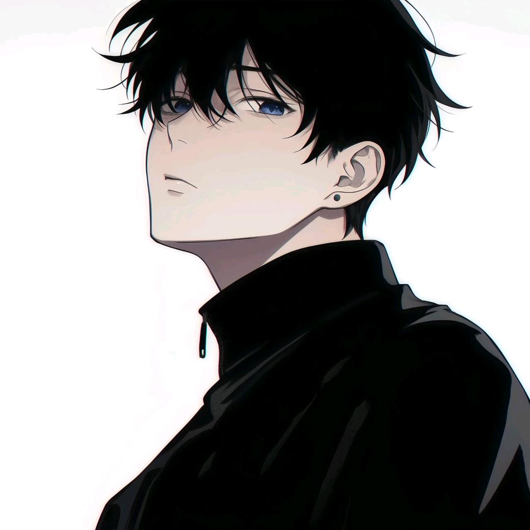 Ko