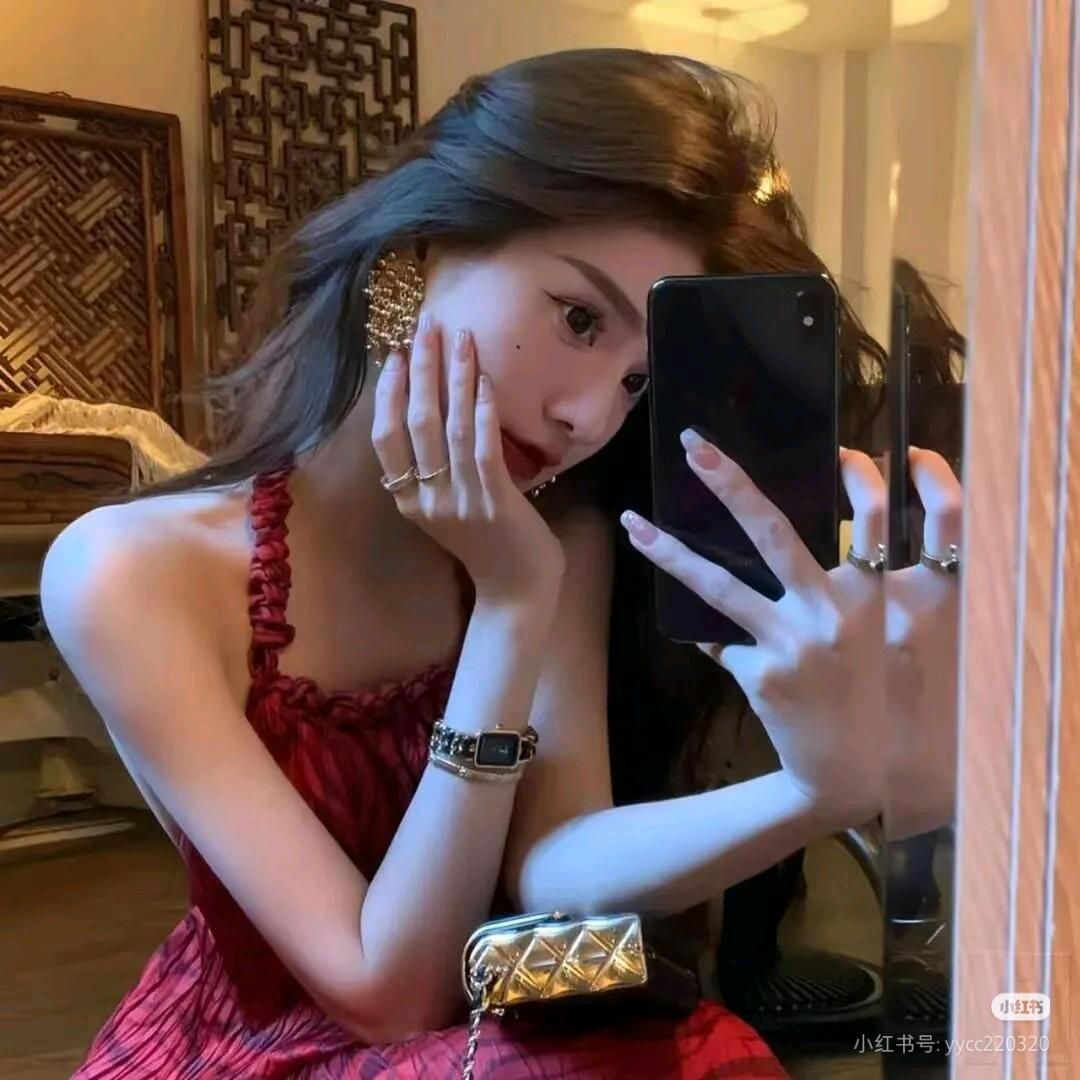 A-睫毛精