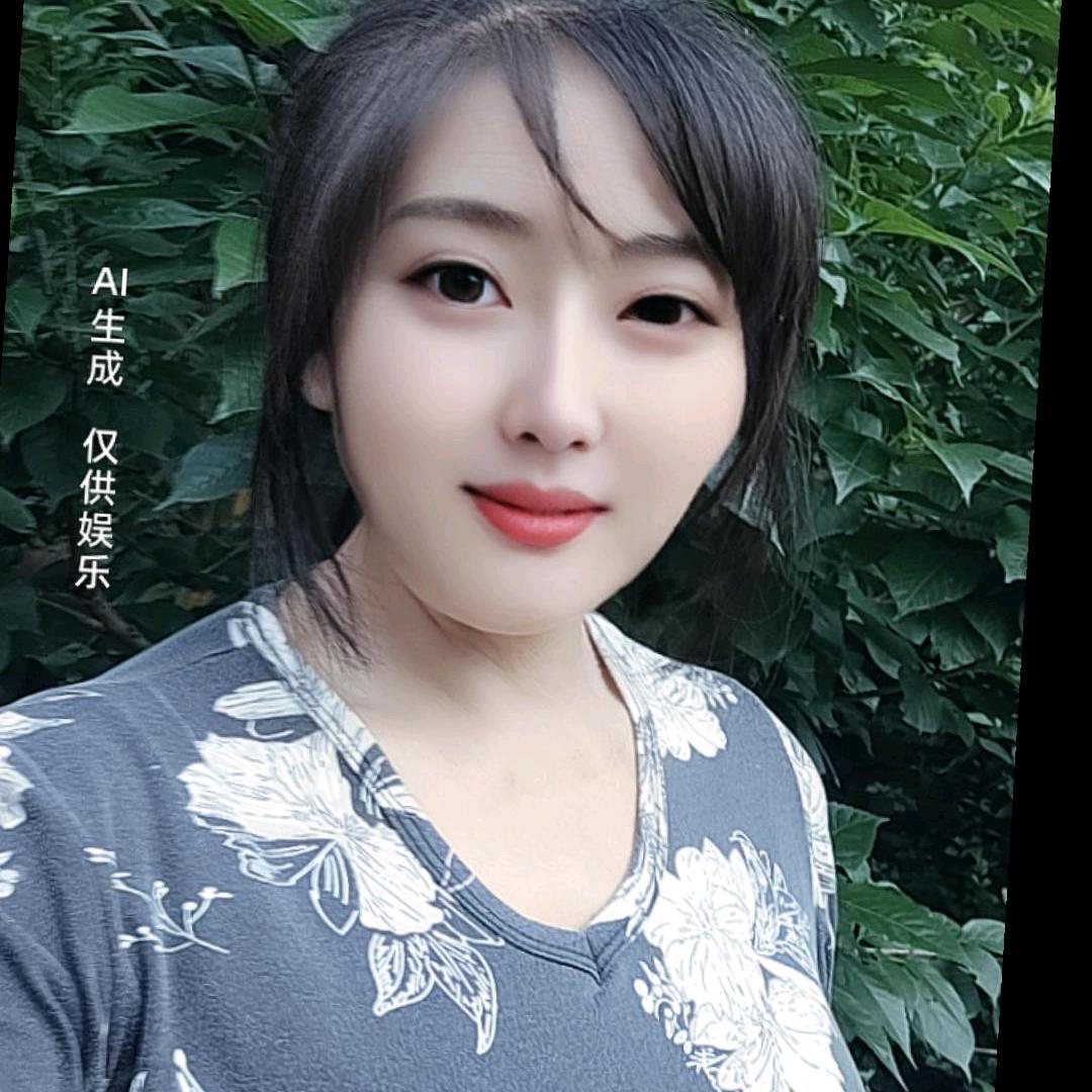 爱你一生