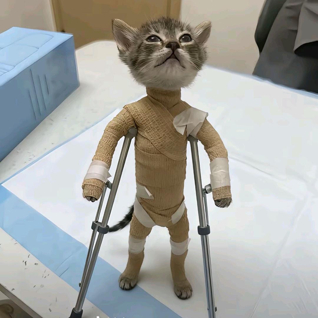 梁山109将一咬卵犟