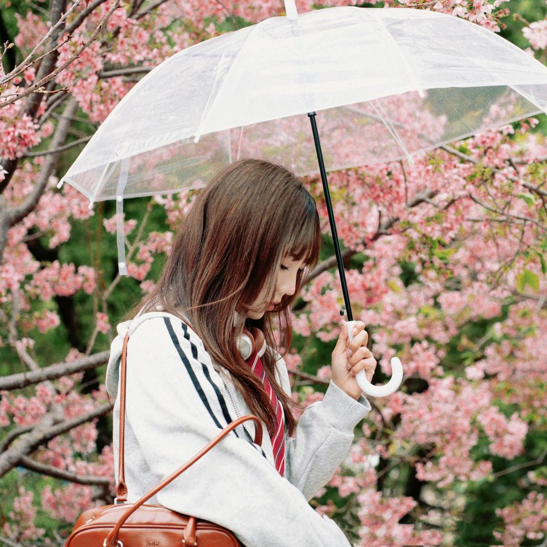 韵babe