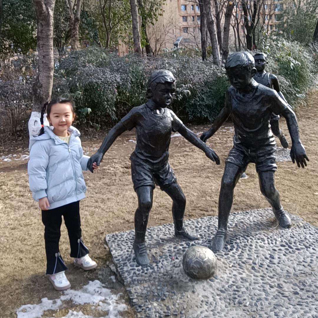 兜兜有米@半颗糖🍬