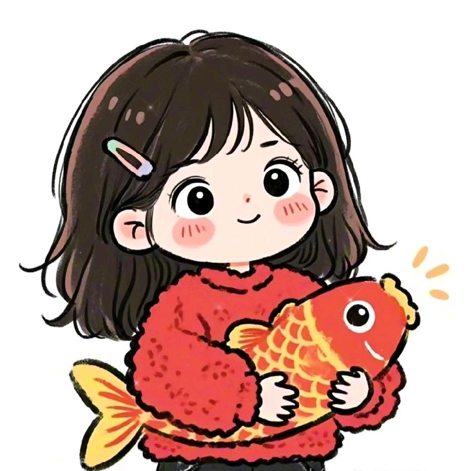 柠檬味的柚子🍓