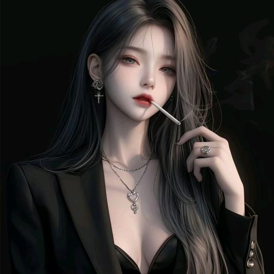 vk:小花