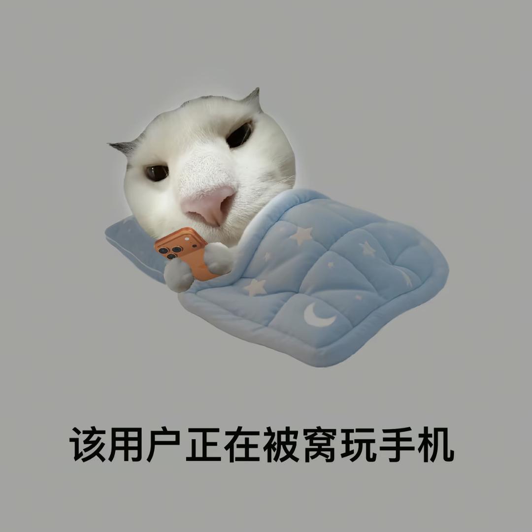 白日梦想家ovo