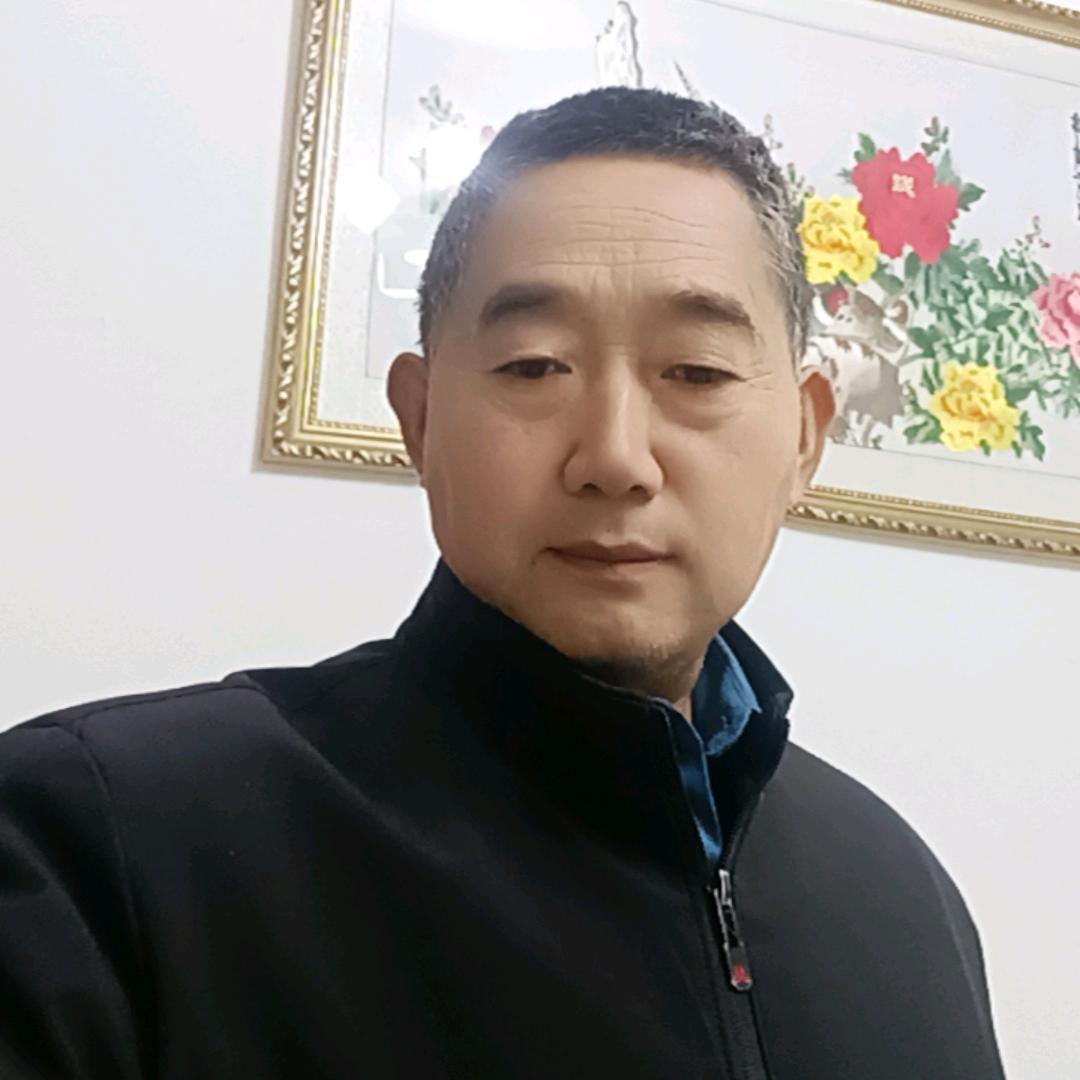 老李讲风水，