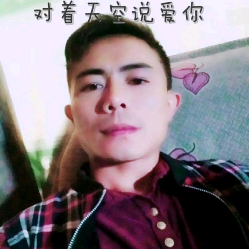 孤狼