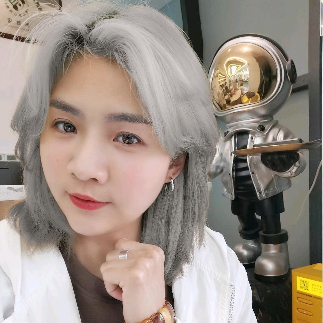 憨憨好物178❤