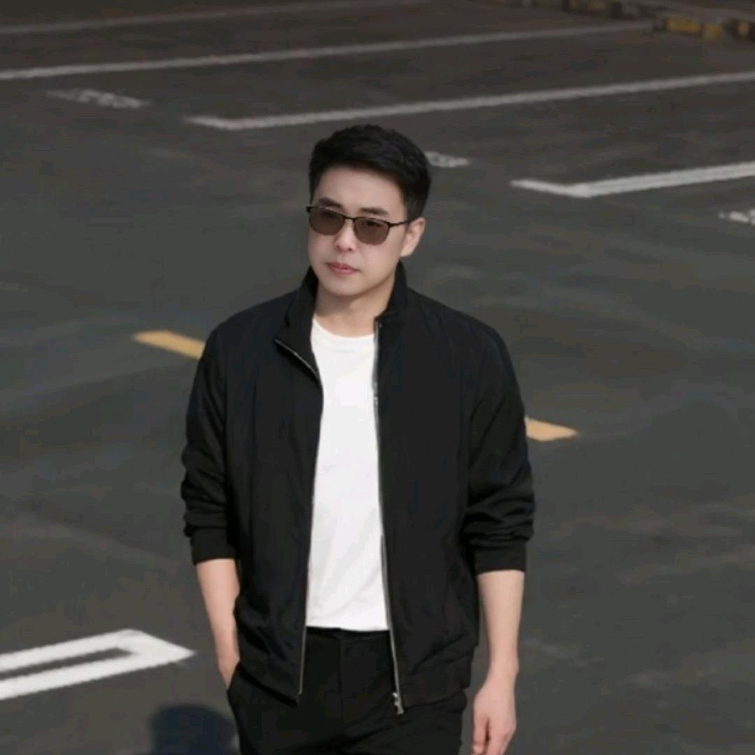 专业拆除，宋。