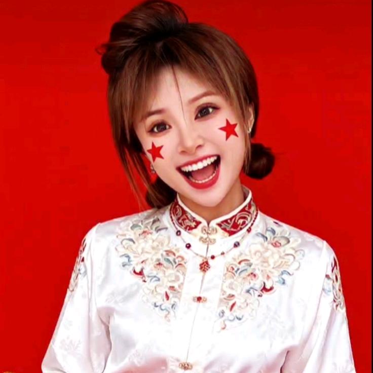 公营子雅迪电动车