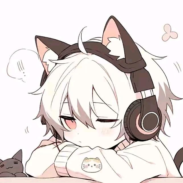 烨烨