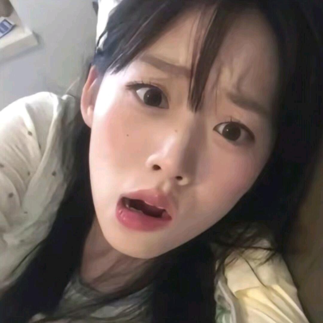 嘟嘟鱼