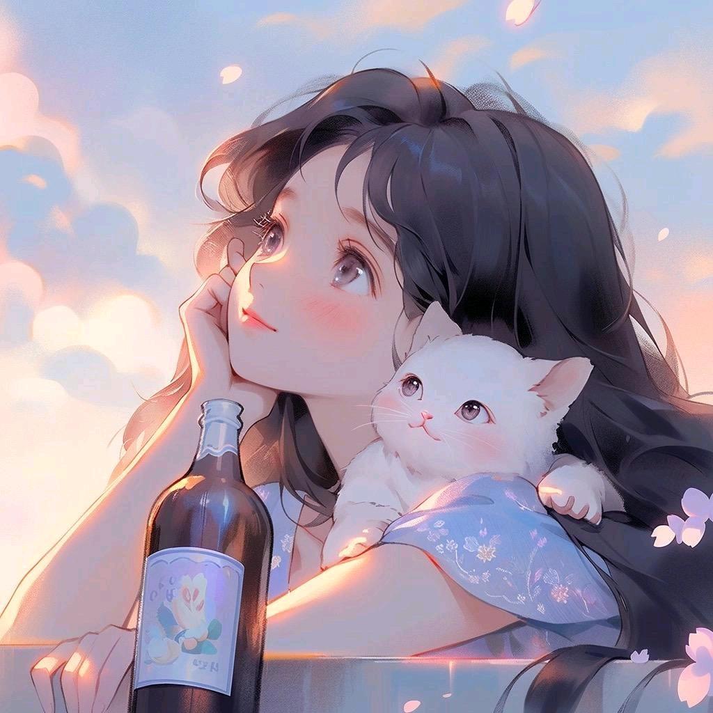 素范