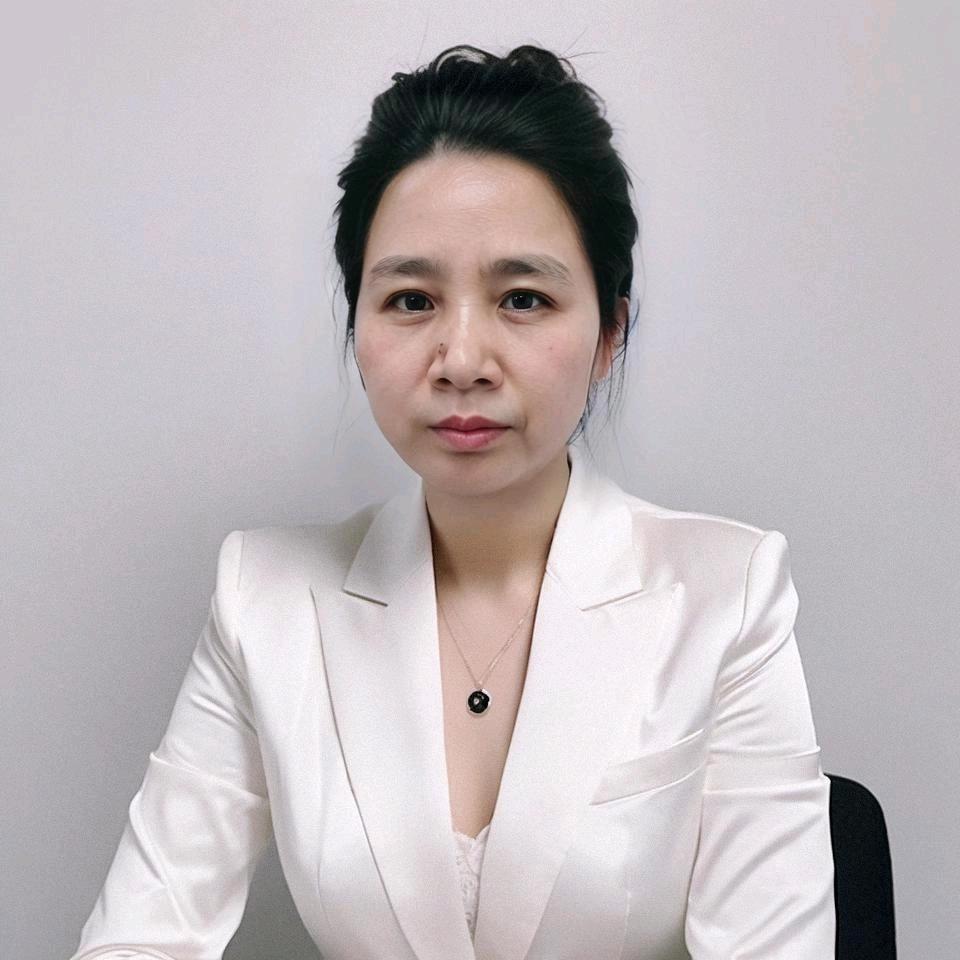 诚信家政服务