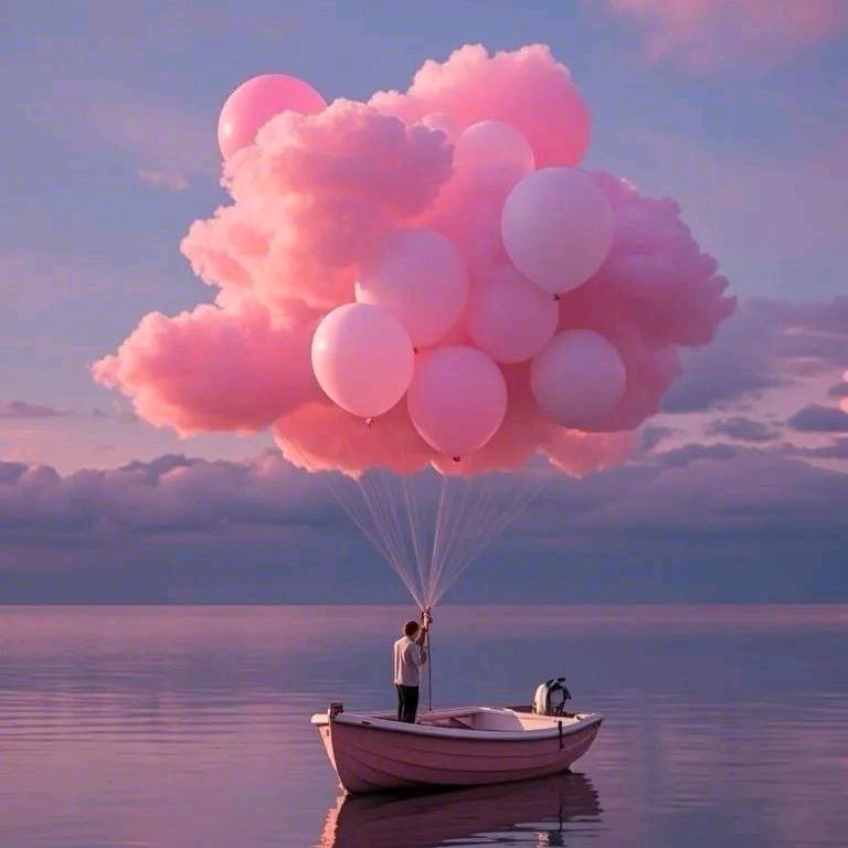 努力奋斗的小土豆