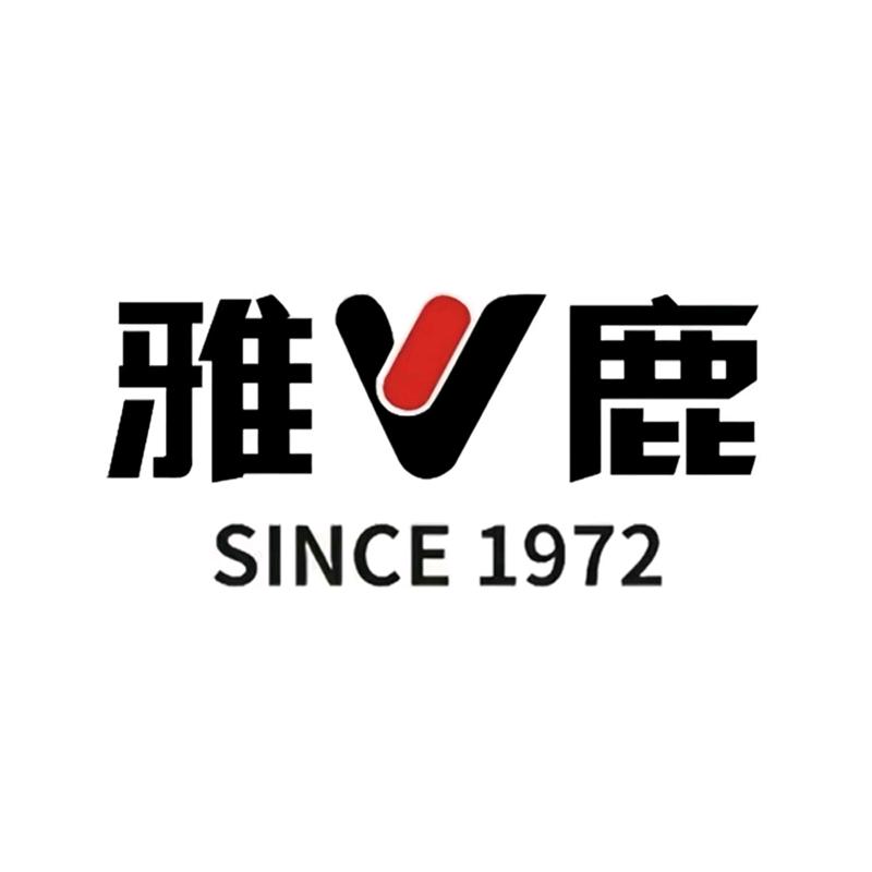 雅鹿优选儿童内裤泡泡熊