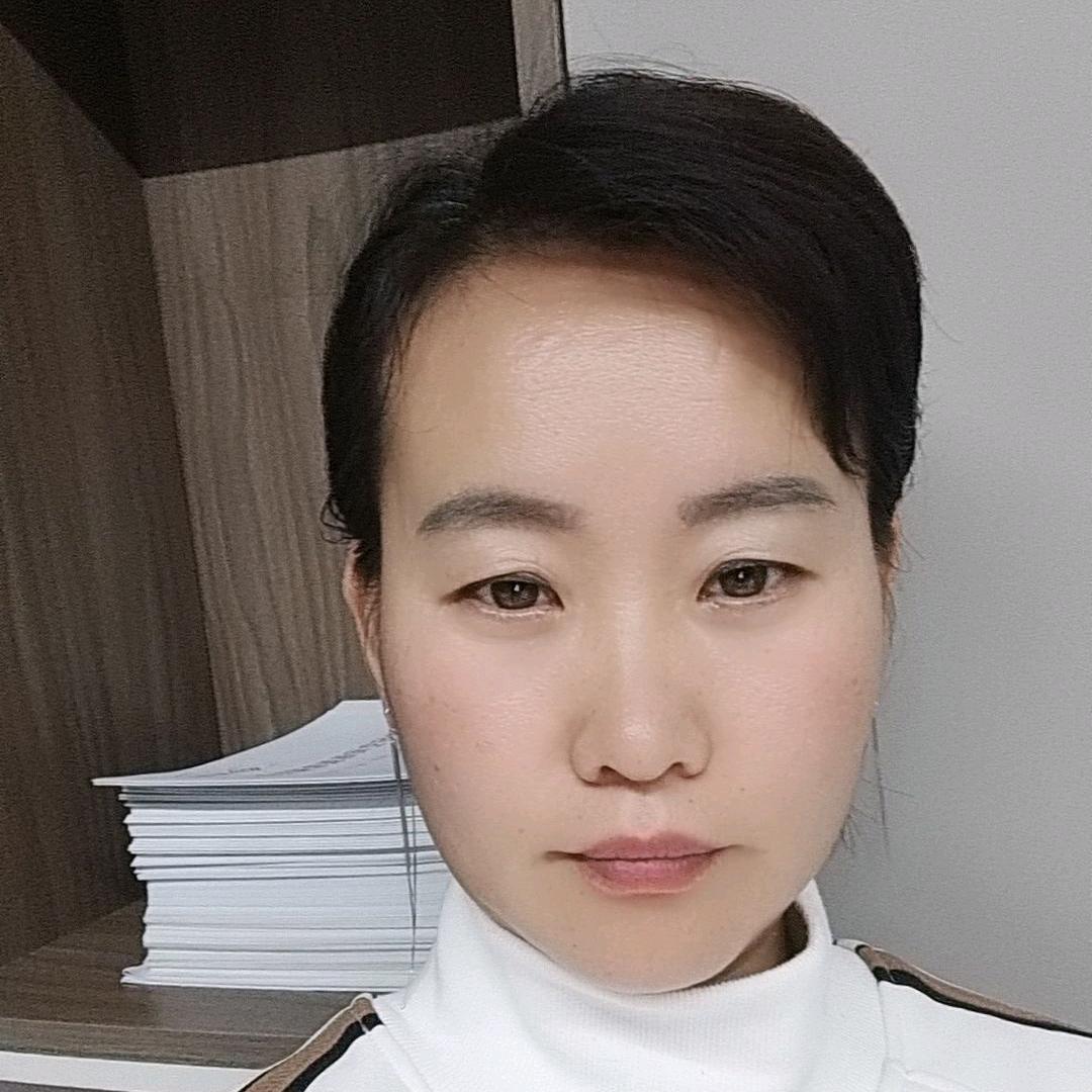 淡然