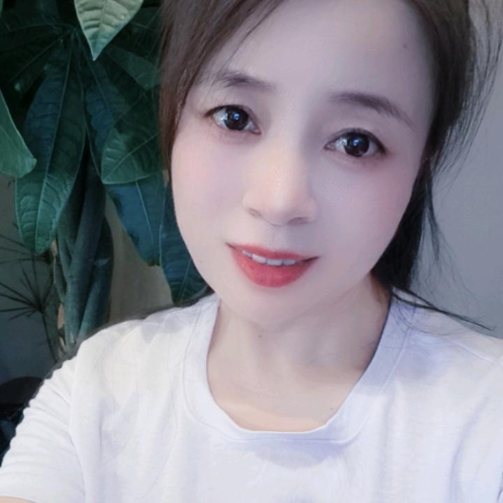 好二妹🎤
