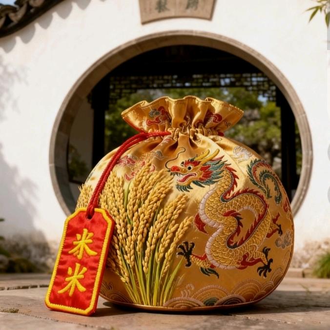 秋霜（百货超市）