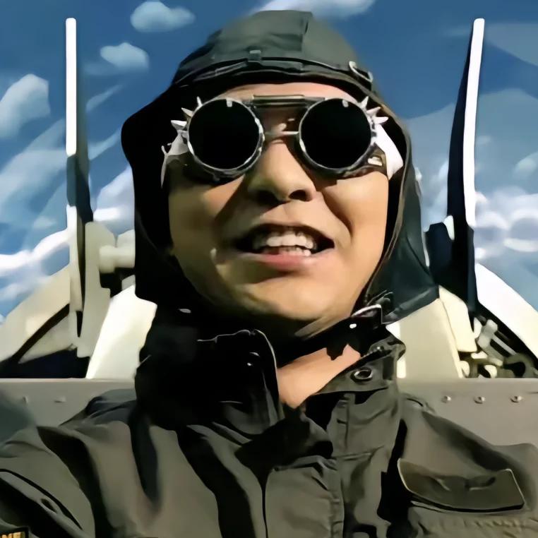 xin