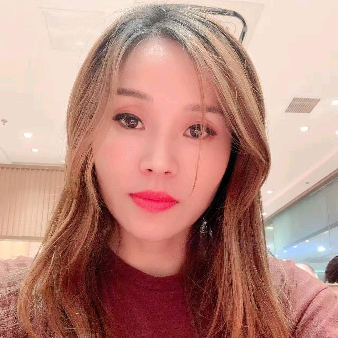 小白菜⁹¹²⁶