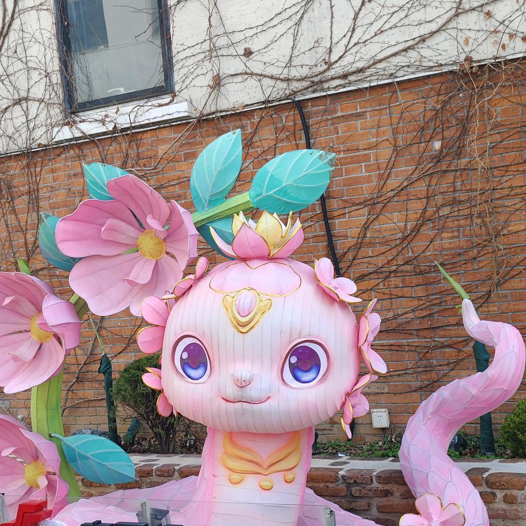 黄小九