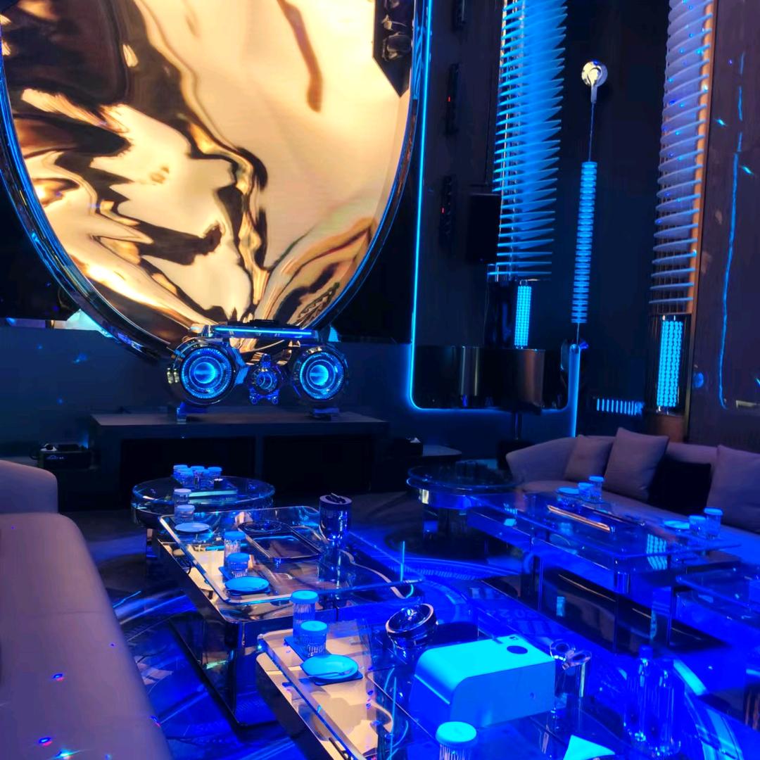 淄博 KTV yc 商k 高端 领✔