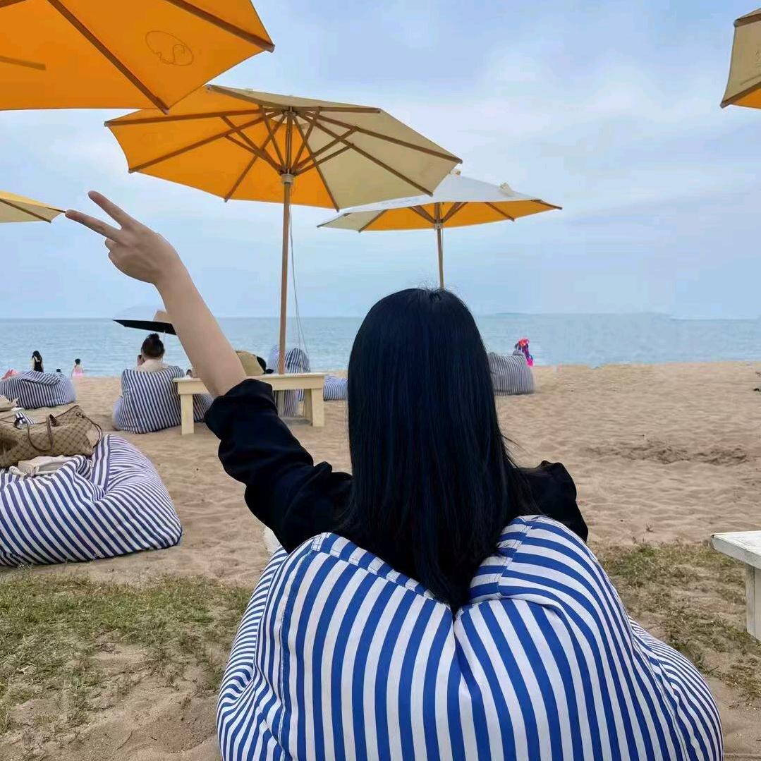 气质穿搭研究所