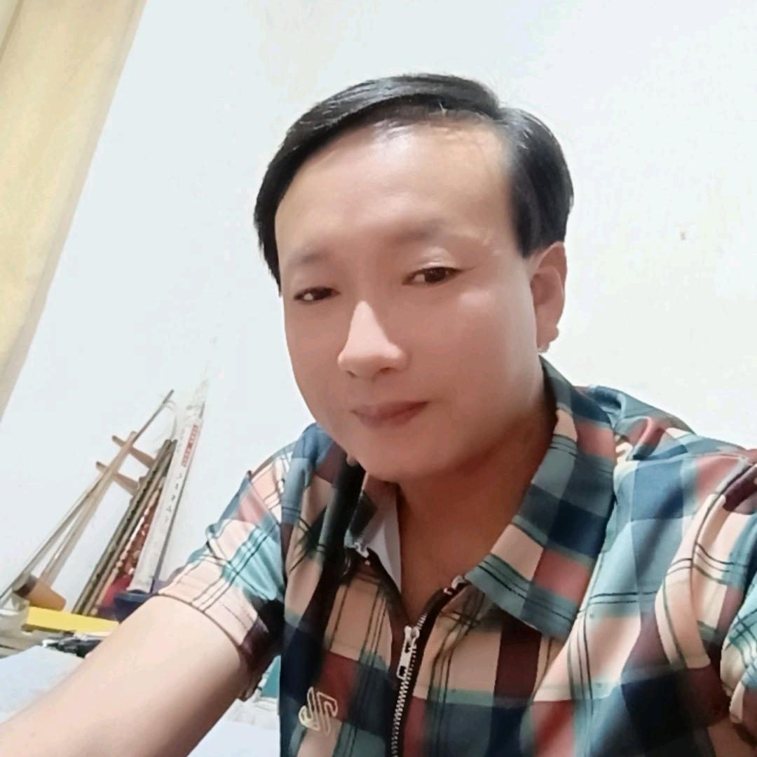 快乐的小烽