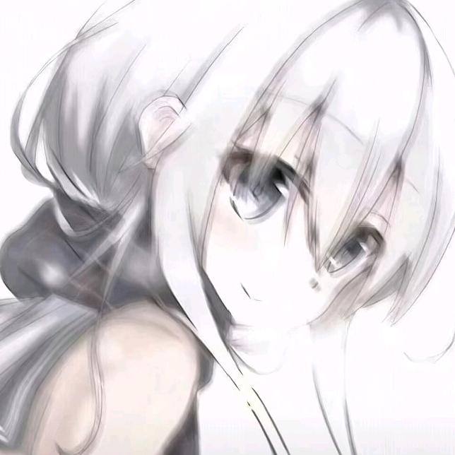 小念不是年.🎀