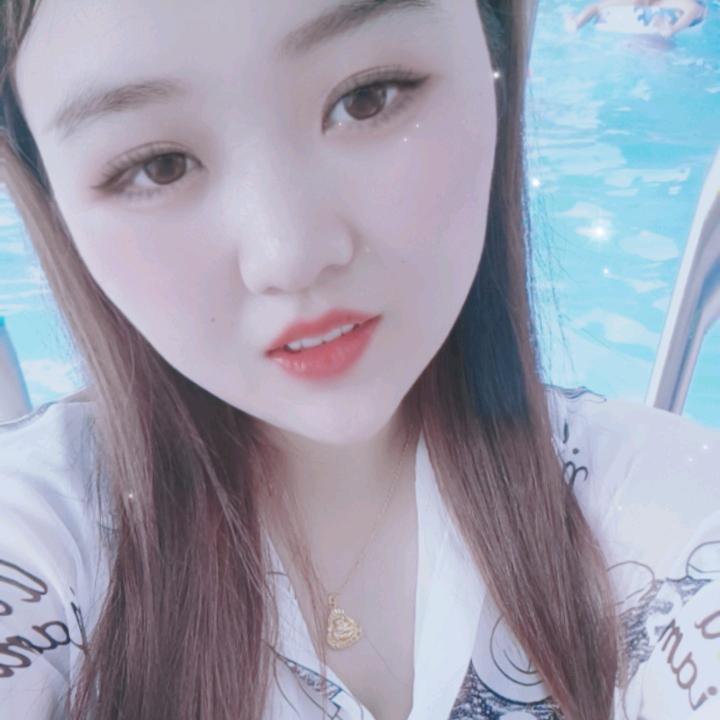ℒℴѵℯ🥀忍住痛苦ꦿ࿐，