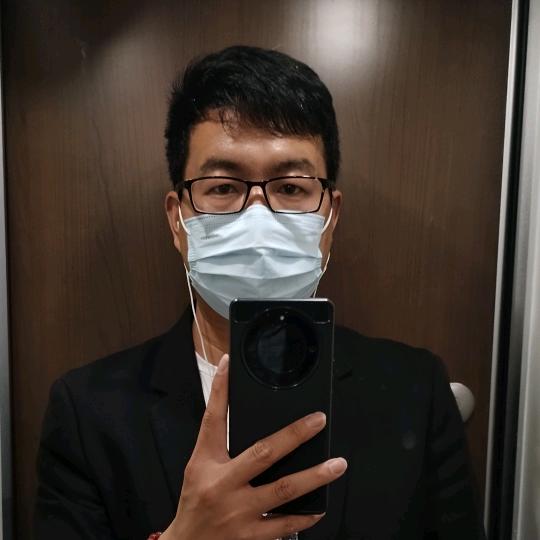 简初