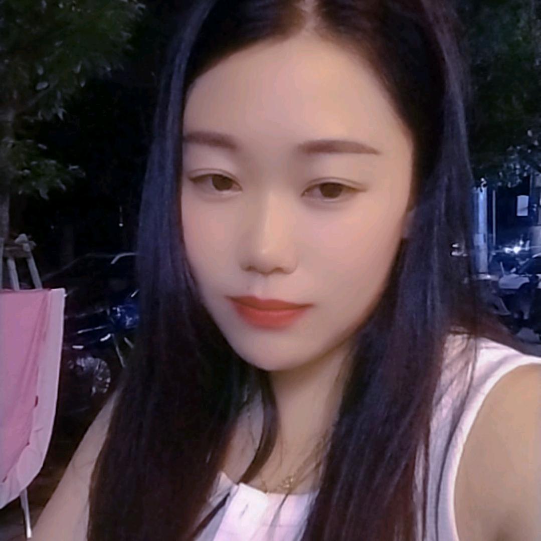 小姨妹