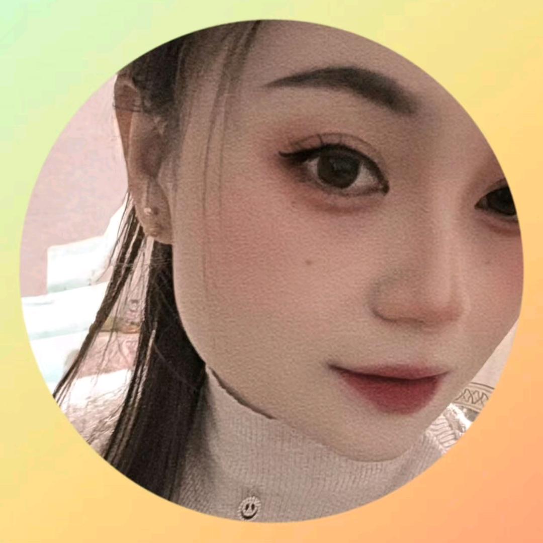 @是小林啊🌸