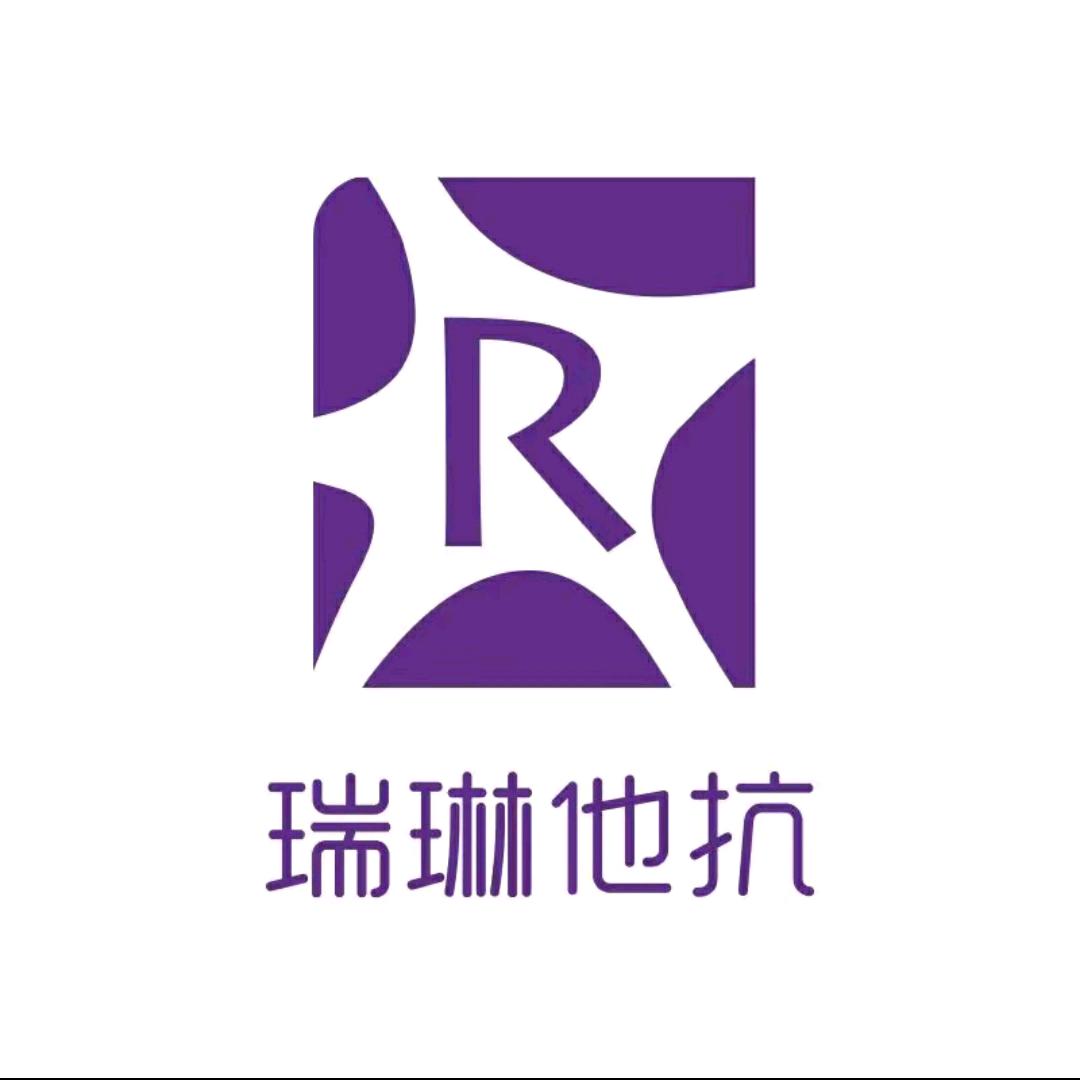 瑞琳他抗HPV直播间