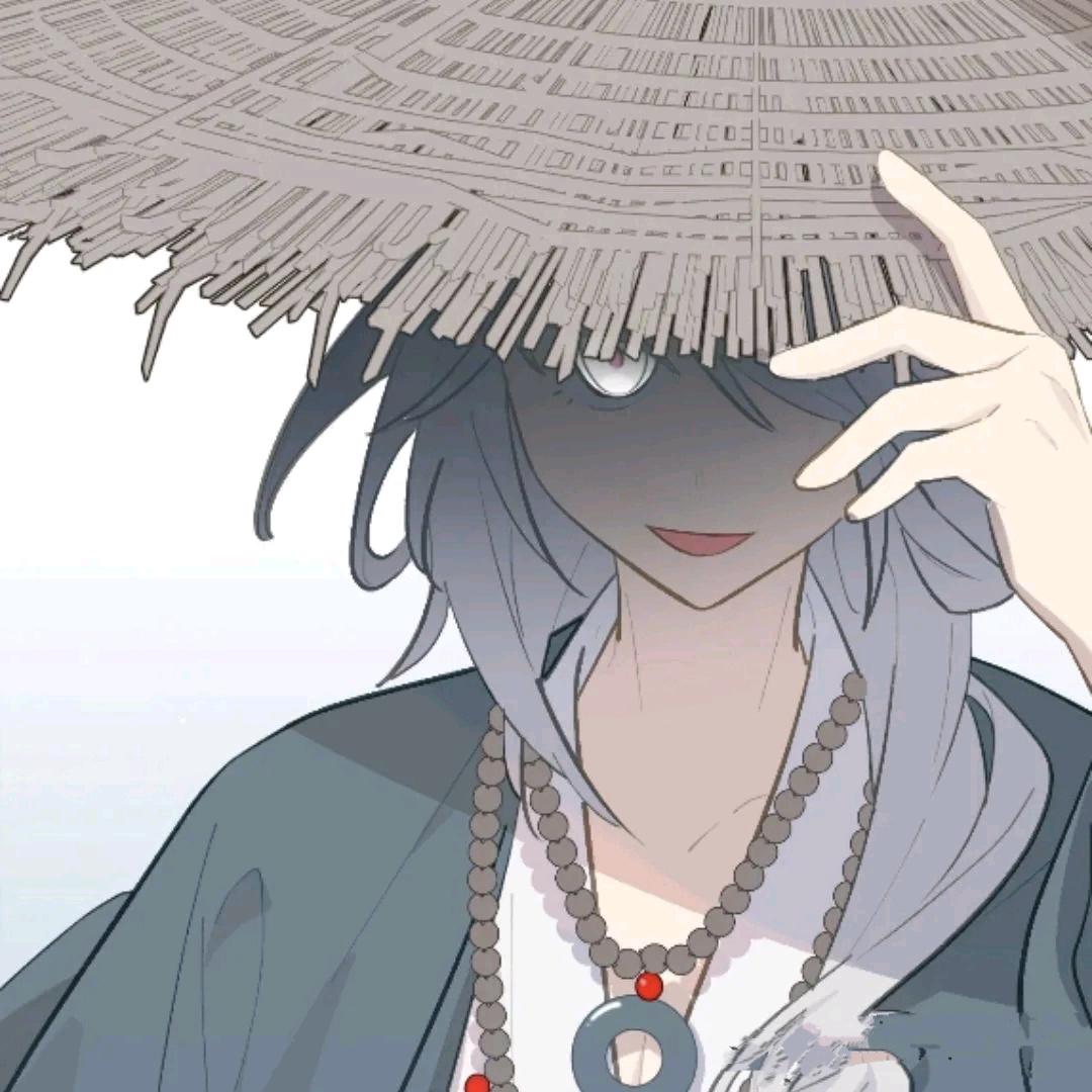 死生之巅猫猫大王小爱徒