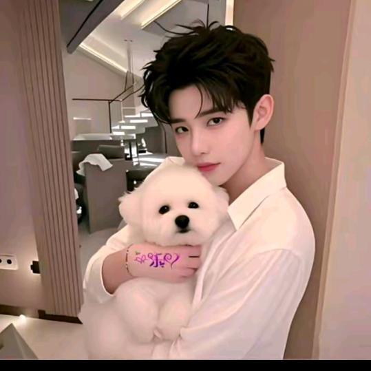 💕꧔ꦿ᭄转身࿆ྃ忘记你࿐🚬