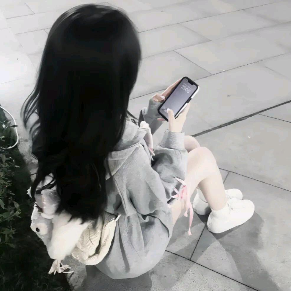 小静宝