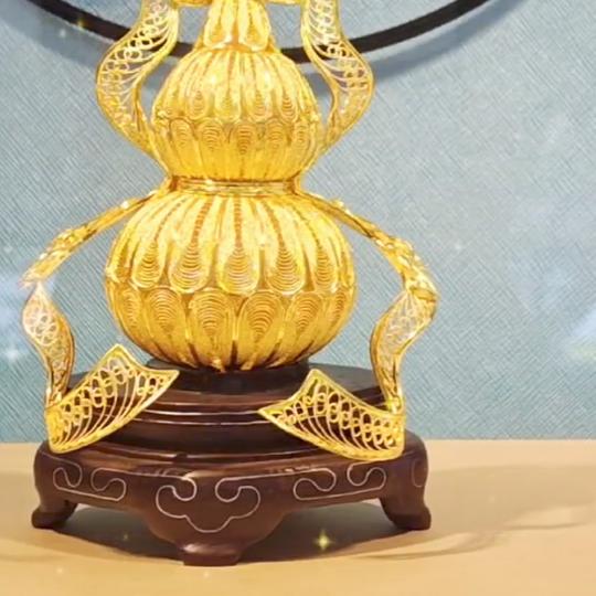 淡然