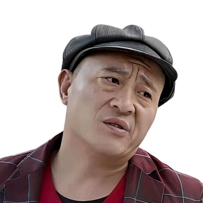 再见莫妮卡