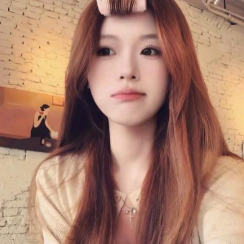 等我逢一场春¹