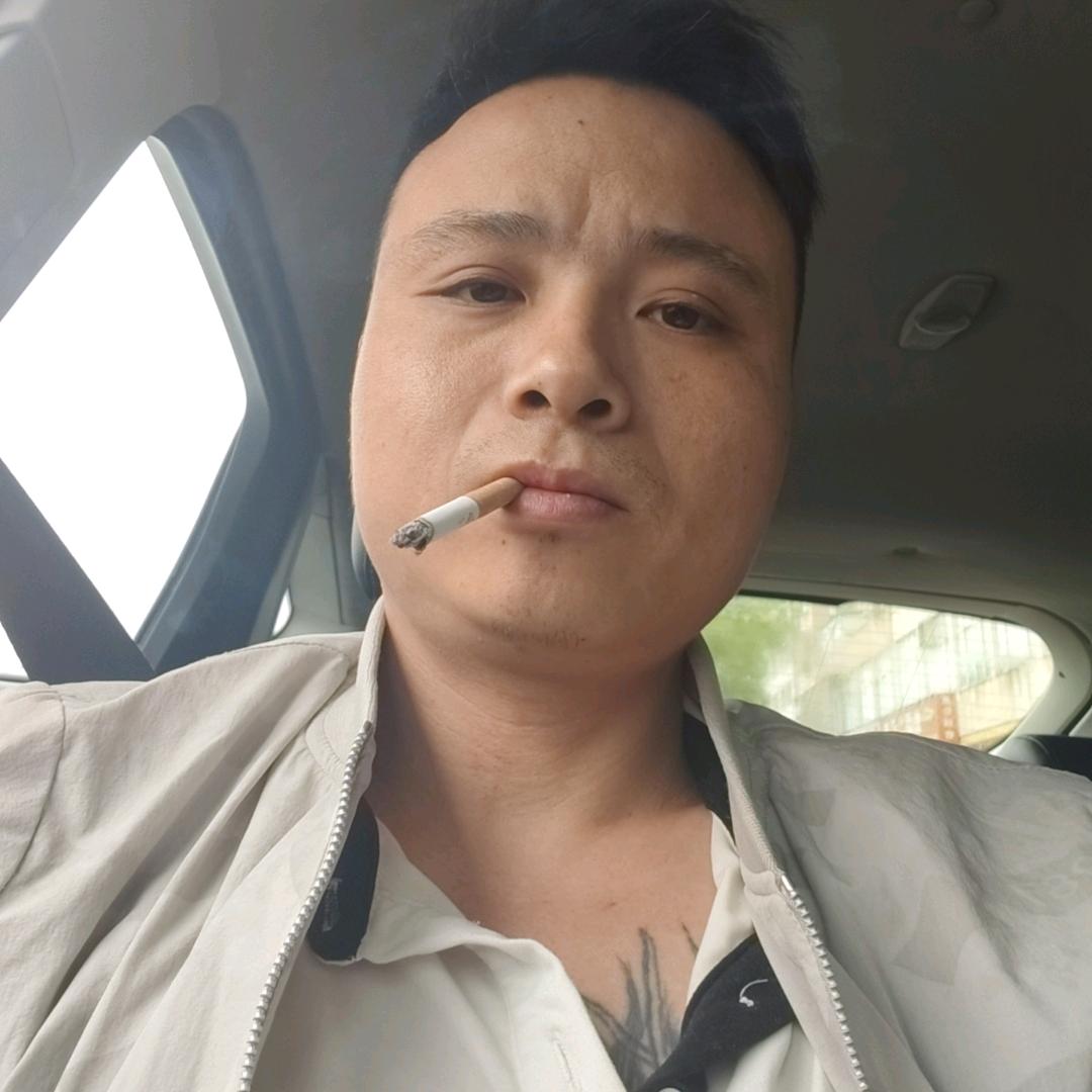 ℳঞ掌上明朱