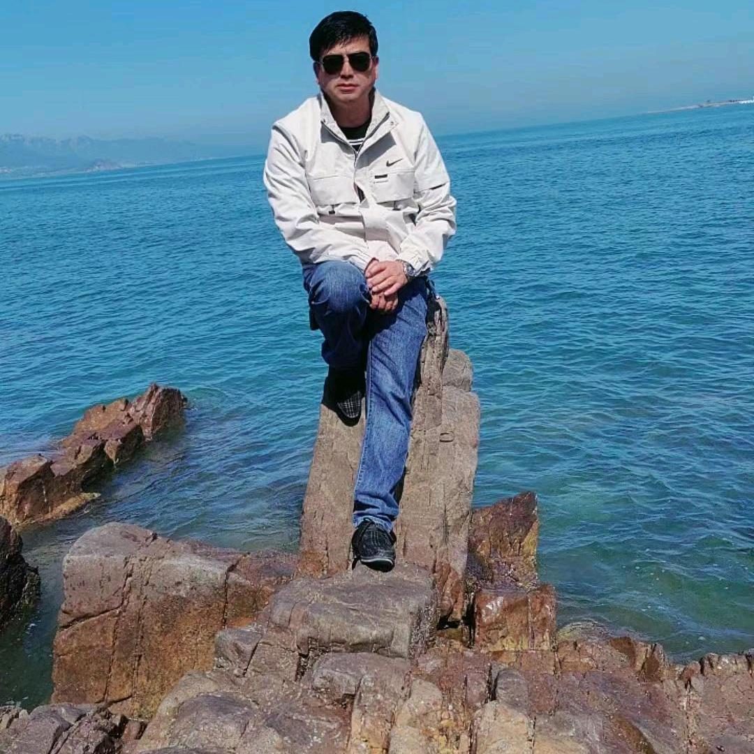 济南荣光救援华仔
