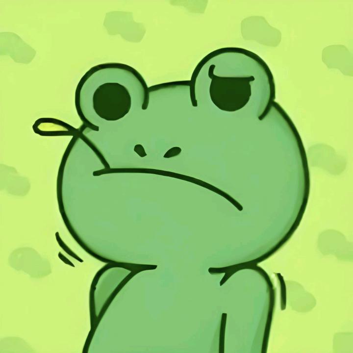 風