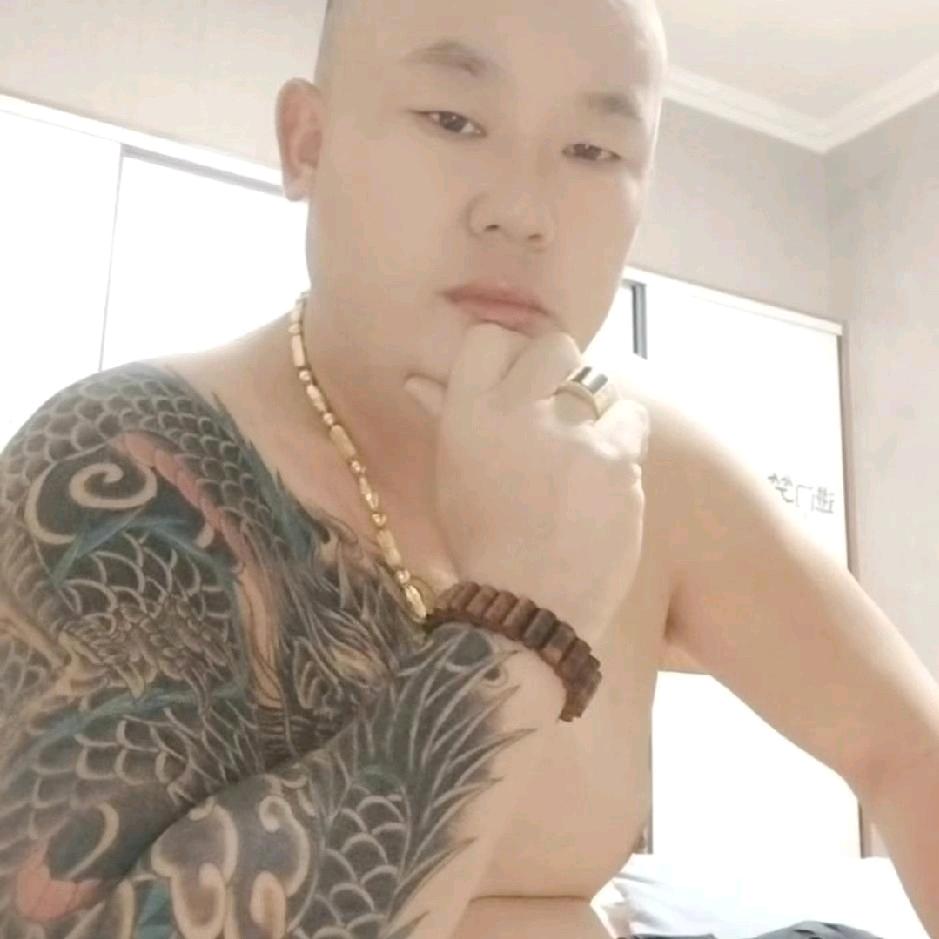 钱不多
